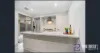 2 Barossa Loop, Harrisdale, WA 6112-Image