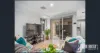 2 Barossa Loop, Harrisdale, WA 6112-Image