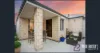 2 Barossa Loop, Harrisdale, WA 6112-Image