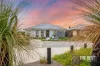 2 Barossa Loop, Harrisdale, WA 6112-Image