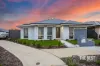 2 Barossa Loop, Harrisdale, WA 6112-Image