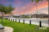 2 Barossa Loop, Harrisdale, WA 6112-Image