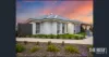 2 Barossa Loop, Harrisdale, WA 6112-Image