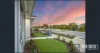 2 Barossa Loop, Harrisdale, WA 6112-Image