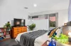 2 Barossa Loop, Harrisdale, WA 6112-Image