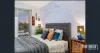 2 Barossa Loop, Harrisdale, WA 6112-Image