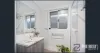 2 Barossa Loop, Harrisdale, WA 6112-Image