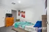2 Barossa Loop, Harrisdale, WA 6112-Image