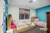 2 Barossa Loop, Harrisdale, WA 6112-Image