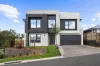 2 Barossa Street, South Ripley, Qld 4306