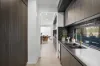 2 Barossa Street, South Ripley, Qld 4306-Image