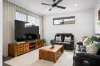 2 Barossa Street, South Ripley, Qld 4306-Image