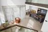 2 Barossa Street, South Ripley, Qld 4306-Image