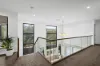 2 Barossa Street, South Ripley, Qld 4306-Image