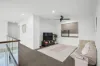 2 Barossa Street, South Ripley, Qld 4306-Image