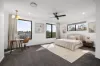 2 Barossa Street, South Ripley, Qld 4306-Image