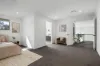 2 Barossa Street, South Ripley, Qld 4306-Image