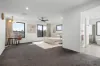 2 Barossa Street, South Ripley, Qld 4306-Image