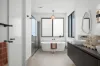 2 Barossa Street, South Ripley, Qld 4306-Image