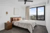 2 Barossa Street, South Ripley, Qld 4306-Image
