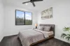 2 Barossa Street, South Ripley, Qld 4306-Image