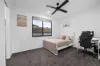 2 Barossa Street, South Ripley, Qld 4306-Image