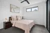 2 Barossa Street, South Ripley, Qld 4306-Image