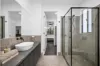 2 Barossa Street, South Ripley, Qld 4306-Image