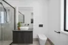 2 Barossa Street, South Ripley, Qld 4306-Image