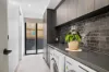 2 Barossa Street, South Ripley, Qld 4306-Image