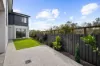 2 Barossa Street, South Ripley, Qld 4306-Image