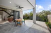 2 Barossa Street, South Ripley, Qld 4306-Image