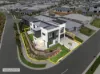 2 Barossa Street, South Ripley, Qld 4306-Image