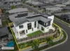 2 Barossa Street, South Ripley, Qld 4306-Image