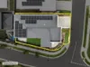 2 Barossa Street, South Ripley, Qld 4306-Image
