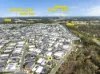 2 Barossa Street, South Ripley, Qld 4306-Image