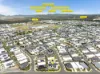 2 Barossa Street, South Ripley, Qld 4306-Image