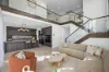 2 Barossa Street, South Ripley, Qld 4306-Image