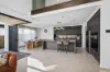 2 Barossa Street, South Ripley, Qld 4306-Image