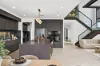 2 Barossa Street, South Ripley, Qld 4306-Image