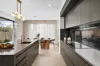 2 Barossa Street, South Ripley, Qld 4306-Image