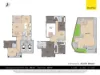 2 Barossa Street, South Ripley, Qld 4306-Floorplan
