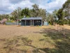 2 Barr Street, Hivesville, Qld 4612