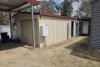 2 Barr Street, Hivesville, Qld 4612-Image