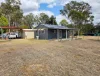 2 Barr Street, Hivesville, Qld 4612-Image