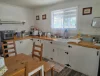2 Barr Street, Hivesville, Qld 4612-Image