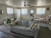 2 Barr Street, Hivesville, Qld 4612-Image