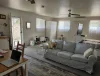 2 Barr Street, Hivesville, Qld 4612-Image