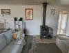 2 Barr Street, Hivesville, Qld 4612-Image