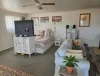 2 Barr Street, Hivesville, Qld 4612-Image